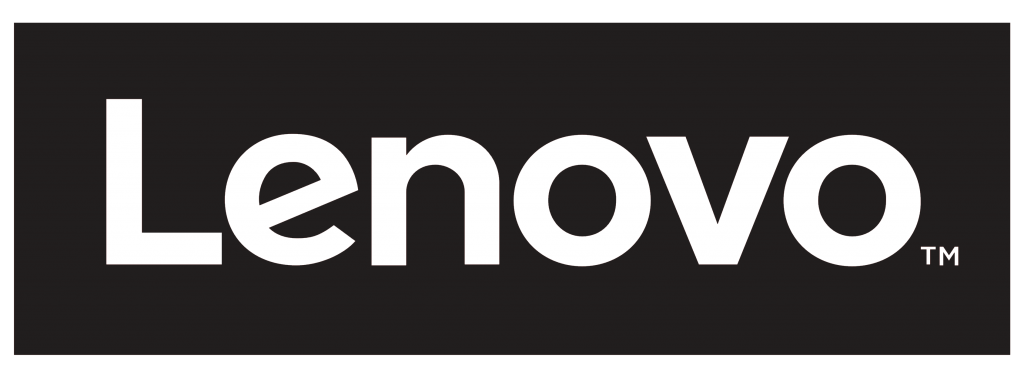 colaboradores-Lenovo